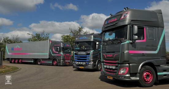 Mikristja_1LR.jpg Mikristja_1LR.jpg