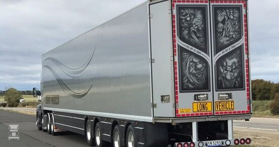 Europantech_Kenworth.jpg Europantech_Kenworth.jpg