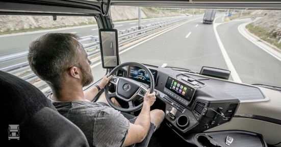 Mirrorcam.jpg Mirrorcam.jpg