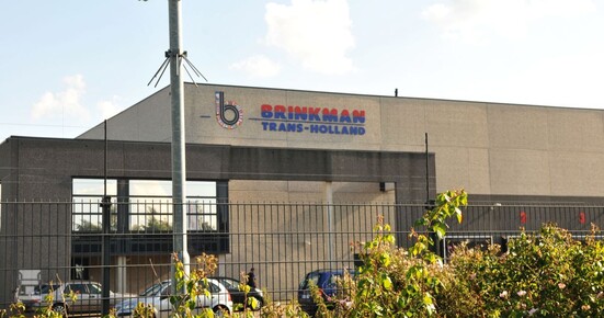 Brinkman_Trans_Holland_LR.jpg Brinkman_Trans_Holland_LR.jpg