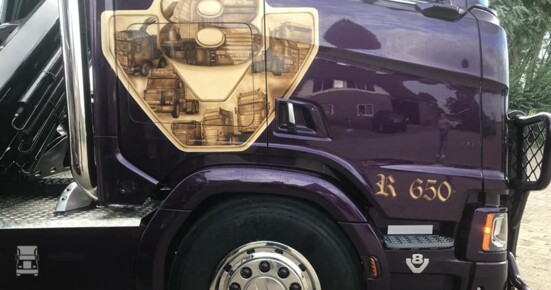 116157451_2025945004207865_6364569481704656402_n.jpg 116157451_2025945004207865_6364569481704656402_n.jpg