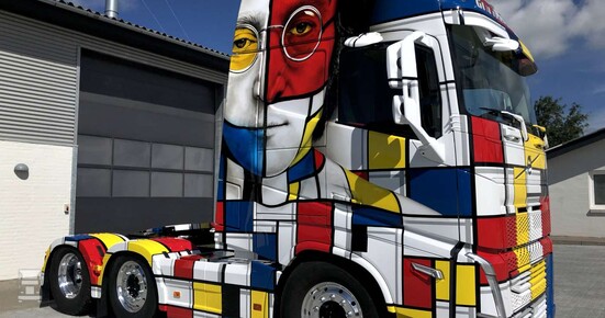 IMG_7502-1400.jpg IMG_7502-1400.jpg