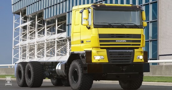 Kenworth_K500_geel.jpg Kenworth_K500_geel.jpg