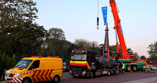 PAX_Joure_5.jpg PAX_Joure_5.jpg