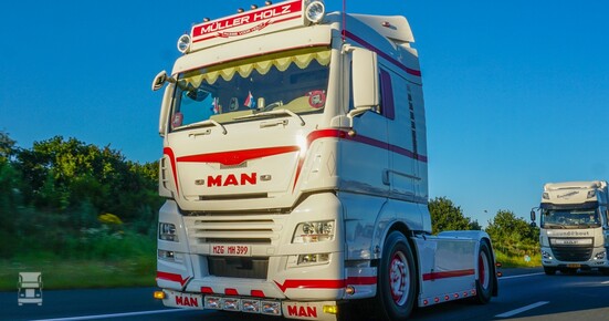 LRM_EXPORT_342822032147165_20190630_140414241.jpg LRM_EXPORT_342822032147165_20190630_140414241.jpg