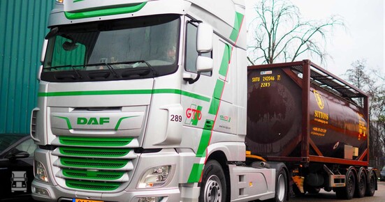 Hebra_GTO_60-1400.jpg Hebra_GTO_60-1400.jpg