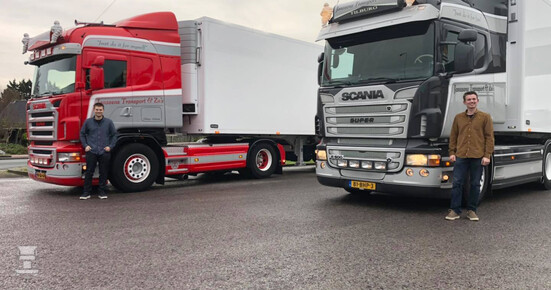 131258046_3589194234495481_3086061739913194239_o.jpg 131258046_3589194234495481_3086061739913194239_o.jpg