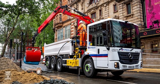 econic-3235-ena-eurovia-3.jpg econic-3235-ena-eurovia-3.jpg