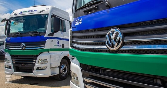 VW-Meteor-Transpipeline1.jpg VW-Meteor-Transpipeline1.jpg