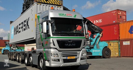 HebraGTO8.jpg HebraGTO8.jpg