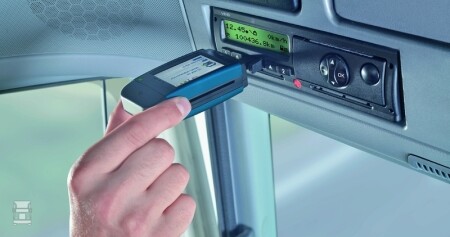 tacho-uitlezen.jpg tacho-uitlezen.jpg