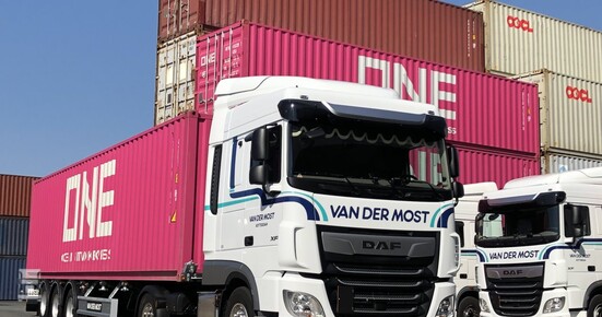 VdMost-D-Tec2.jpg VdMost-D-Tec2.jpg