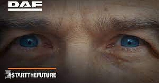 DAF_campagne.jpg DAF_campagne.jpg