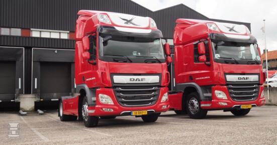 De_Zwaluw_Logistiek_investeert_in_stille_en_zuinige_DAFs_via_Truckland_3.jpg De_Zwaluw_Logistiek_investeert_in_stille_en_zuinige_DAFs_via_Truckland_3.jpg