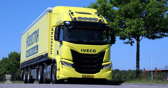 Hoekstra_6-1400.jpg Hoekstra_6-1400.jpg