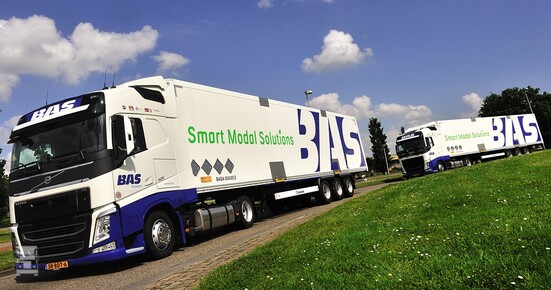 BAS_Group_Volvo.jpg BAS_Group_Volvo.jpg