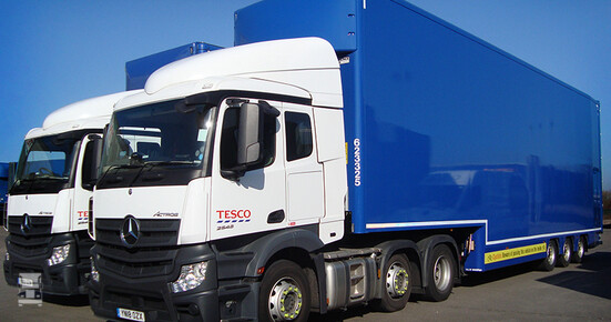 Tesco-feature-photo-2.jpg Tesco-feature-photo-2.jpg