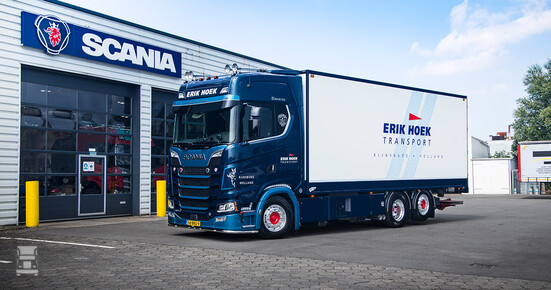 Hoek_Scania-3-web-pers-2021.jpg Hoek_Scania-3-web-pers-2021.jpg