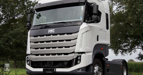 IMG_7196-BorderMaker-1400.jpg IMG_7196-BorderMaker-1400.jpg