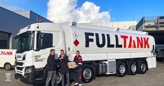 Fulltank_Scania-4-web-pers-2021.jpg Fulltank_Scania-4-web-pers-2021.jpg