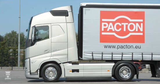 IEP_4837-1400.jpg IEP_4837-1400.jpg