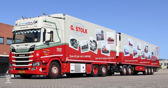 246994444_4503958072973094_6083798629297252638_n.jpg 246994444_4503958072973094_6083798629297252638_n.jpg