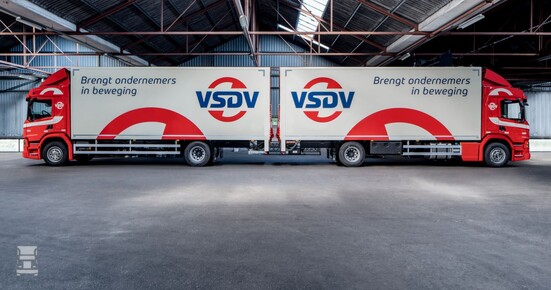 VSDV_4LR.jpg VSDV_4LR.jpg