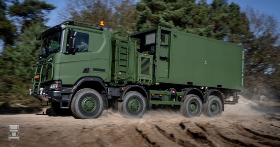 Scania_Gryphus_LR.jpg Scania_Gryphus_LR.jpg