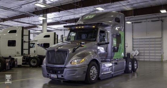 TuSimple_2LR.jpg TuSimple_2LR.jpg