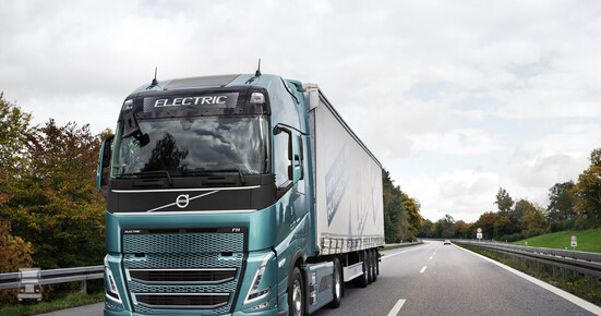 volvo-fh-electric-in-green-truck-test.jpg volvo-fh-electric-in-green-truck-test.jpg