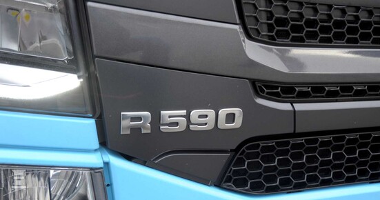 Scania_14-1400.jpg Scania_14-1400.jpg