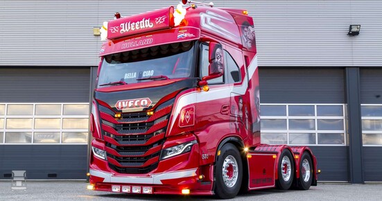 WeedaIveco_3.jpg WeedaIveco_3.jpg