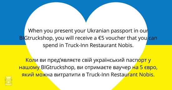 support_ukraine_PDTRID9CAITE_UKRAD0NU-2.jpg support_ukraine_PDTRID9CAITE_UKRAD0NU-2.jpg