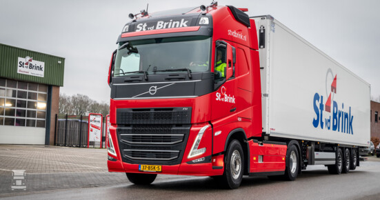 volvo-fh-i-save-st-vd-brink.jpg volvo-fh-i-save-st-vd-brink.jpg