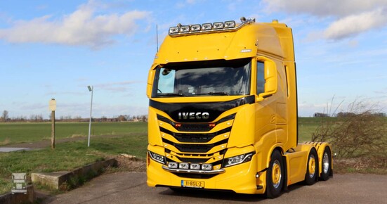 IMG_2101-1400.jpg IMG_2101-1400.jpg