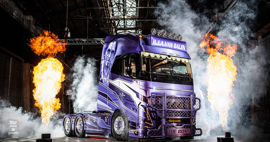 volvo-fh16-750-harry-van-dalen