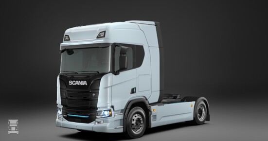 Scania-BEV-Regional-001 Scania-BEV-Regional-001