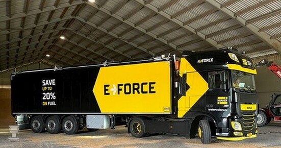 Foto E-Force#1 Foto E-Force#1