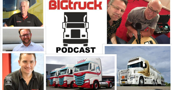 Podcast collage 10 Podcast collage 10