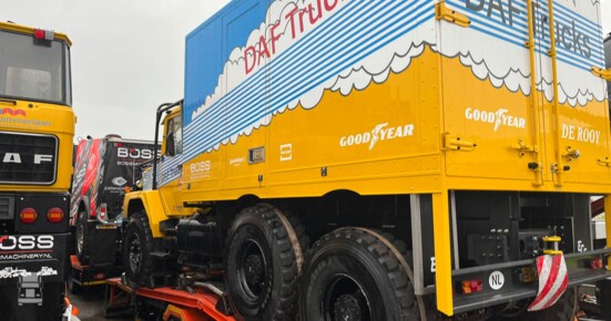 316413676_1338557360303141_18659934016042131_n 316413676_1338557360303141_18659934016042131_n