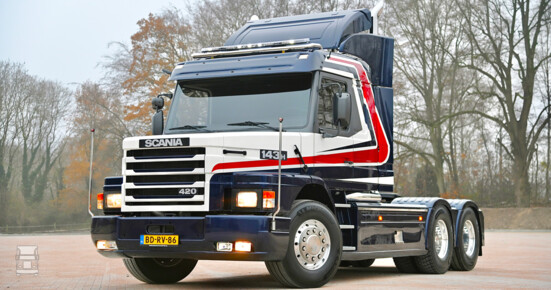 Beekman Scania (4)