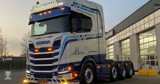 Vd Heuvel Scania (2)