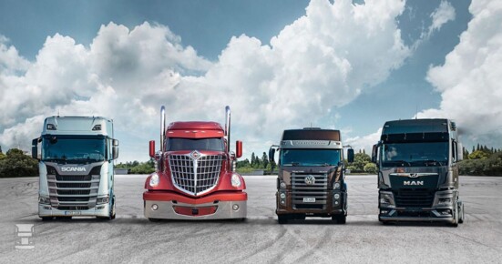 TRATON-4trucks_AS_23_07 TRATON-4trucks_AS_23_07