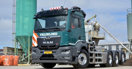 manvrijbloed11 manvrijbloed11