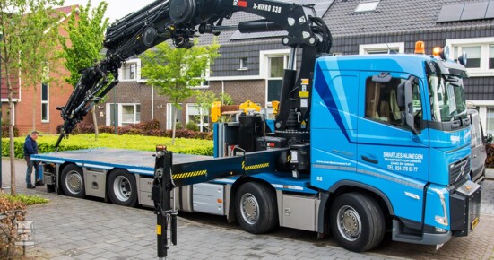 Swartjes_FH Swartjes_FH