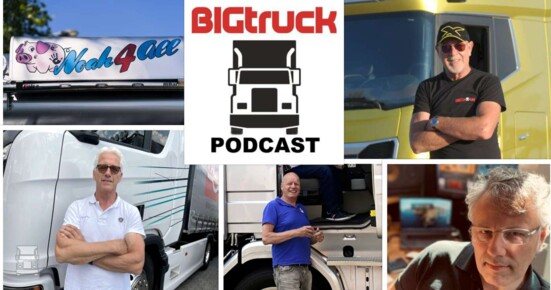 Podcast 7-1400 Podcast 7-1400