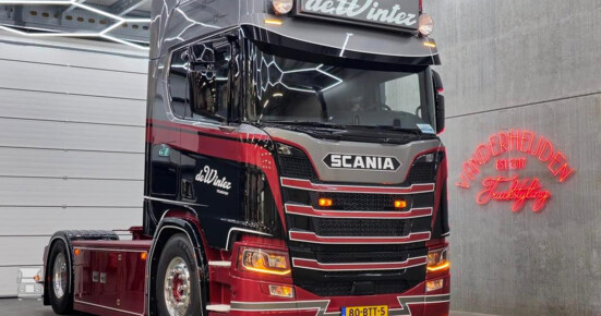 384755880_698876668931762_3774608856322521105_n 384755880_698876668931762_3774608856322521105_n