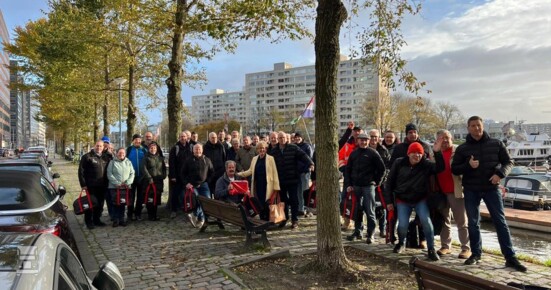 372279471_1353030865599529_2941291677412829005_n 372279471_1353030865599529_2941291677412829005_n