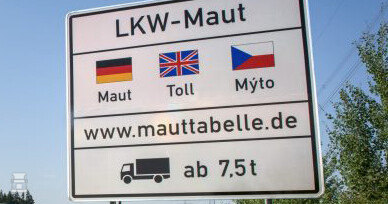 Duitse Maut2.jpeg Duitse Maut2.jpeg