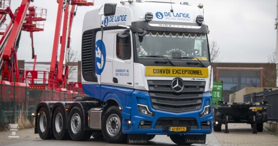 delangespeciaaltransportneemt5indrukwekkendeactrosseningebruik-1 (960 x 640) delangespeciaaltransportneemt5indrukwekkendeactrosseningebruik-1 (960 x 640)